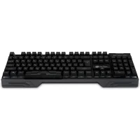 Клавиатура Oklick 709G фото 3